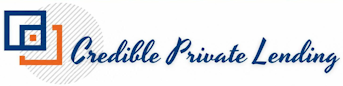 Credible Private Lending, LLC