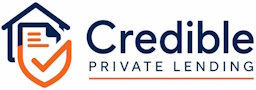 Credible Private Lending, LLC